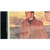 Image 2 : THE RIGHTEOUS BROTHERS SOUL & INSPIRATION