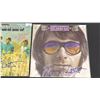 Image 3 : GARY PUCKETT & THE UNION GAP'S SIGNED RECORDS