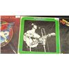 Image 3 : 3 THE STEVE MILLER BAND SIGNED RECORD