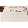 Image 2 : NICK LOWE SIGNED RECORD
