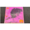 Image 2 : BRIAN AUGER, JULIE SIGNED RECORD