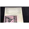 Image 2 : DOUCHETTE SIGNED RECORD