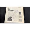 Image 2 : GO BO DIDDLEY SIGNED RECORD