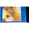 Image 2 : PETULA CLARK SIGNED RECORD