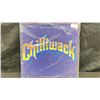 Image 2 : 5 SINGED CHILLIWACK RECORDS