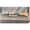 Image 1 : MARLIN 336 RC 30-30 LEVER ACTION RIFLE S/N: Y7134, MARKED JM, 1964 MFG *MUST HAVE VALID PAL*