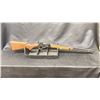 Image 4 : MARLIN 336 RC 30-30 LEVER ACTION RIFLE S/N: Y7134, MARKED JM, 1964 MFG *MUST HAVE VALID PAL*