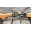 Image 5 : MARLIN 336 RC 30-30 LEVER ACTION RIFLE S/N: Y7134, MARKED JM, 1964 MFG *MUST HAVE VALID PAL*