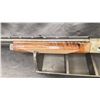 Image 8 : BROWNING 2000 12GA 3" SEMI AUTOMATIC SHOTGUN S/N: 3350 C57, (PORTIGAL ASSEMBLED)