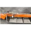 Image 2 : MARLIN 81 DL .22 BOLT ACTION RIFLE S/N: 4124676 *MUST HAVE VALID PAL*