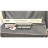 Image 1 : CROSMAN 765 SPRINGMASTER AIR RIFLE 495 PSI (UNUSED & WITH BOX)