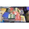 Image 2 : PALLET OF ASSORTED BOOKS