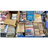 Image 2 : PALLET OF ASSORTED BOOKS
