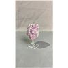 Image 3 : AMETHYST CLUSTER APPROX 5" RETAIL $600