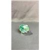 Image 3 : GREEN FLUORITE SPECIMEN APPROX 2" RETAIL $200
