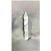 Image 2 : SELENITE WAND APPROX 6"