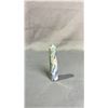 Image 2 : SODALITE TOWER APPROX 4" RETAIL $150
