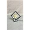 Image 2 : PYRITE CLUSTER RETAIL $400