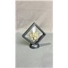 Image 3 : PYRITE CLUSTER RETAIL $400