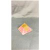 Image 2 : ORGONITE ROSE QUARTZ PYRAMID RETAIL $250