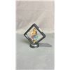 Image 2 : AZURITE SPECIMEN RETAIL $400