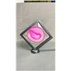 Image 2 : AGATE SLICE RETAIL $600