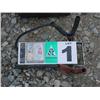 Image 1 : KAL EQUIP 4260 BATTERY TESTER,