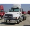 Image 1 : FORD AEROMAX LTL9000 T/A TRUCK TRACTOR, s/n 1FTYA95X1NVA26501: