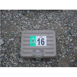 70 lb. UPS PARCEL POST SCALE