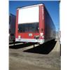 Image 1 : WABASH 48ft. X 102in. T/A ALUMINUM DRY VAN  TRAILER, s/n 1JJE482S8VL401543: