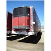 Image 1 : UTILITY 48ft. X 102in. T/A ALUMINUM REEFER TRAILER, s/n 1UYVS2481XU710508: