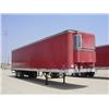 Image 1 : WABASH 48ft. X 102in. T/A ALUMINUM REEFER TRAILER, s/n 1JJE482S9VL401566: