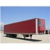 Image 1 : UTILITY 48ft. X 102in. T/A ALUMINUM REEFERTRAILER, s/n 1UYVS2480SU525326: