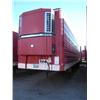 Image 1 : UTILITY 48ft. X 102in. T/A ALUMINUM REEFER TRAILER, s/n 1UYVS2487PU983212: