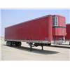 Image 1 : UTILITY 48ft. X 102in. T/A ALUMINUM REEFER TRAILER, s/n 1UYVS248XPU034902: