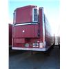 Image 1 : GREAT DANE 48ft. X 102in. T/A ALUMINUM REEFER TRAILER, s/n 1GRAA9628PW018726: