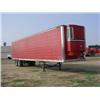 Image 1 : GREAT DANE 48ft. X 102in. T/A ALUMINUM REEFER TRAILER, s/n 1GRAA9626PW018742:
