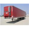 Image 1 : UTILITY 48ft. X 102in. T/A ALUMINUM REEFER TRAILER, s/n 1UYVS2480LU442108: