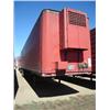 Image 1 : TRAILMOBILE 48ft. X 102in. T/A ALUMINUM REEFER TRAILER, s/n 1PT01ANH4G9002115: