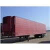 Image 1 : UTILITY 48ft. X 102in. T/A ALUMINUM REEFER TRAILER, s/n 1UYVS248XDC936015: