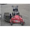 Image 1 : ENCORE PRO 36 LAWN MOWER, s/n N/A: