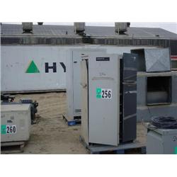 POWERBASE 4000 POWER SYSTEM, s/n 86-712: