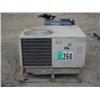 Image 1 : PAYNE AIR CONDITIONER