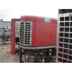 THERMOKING REEFER