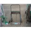 Image 1 : OXYGEN/ACETYLENE BOTTLE CARRIER