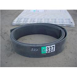 TRAILER INTERIOR LINING