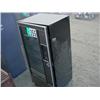 Image 1 : VENDING MACHINE