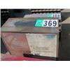 369