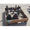 Image 1 : PALLET OF JACK STANDS