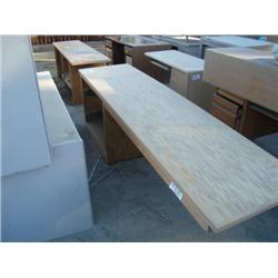 TABLE & DESK